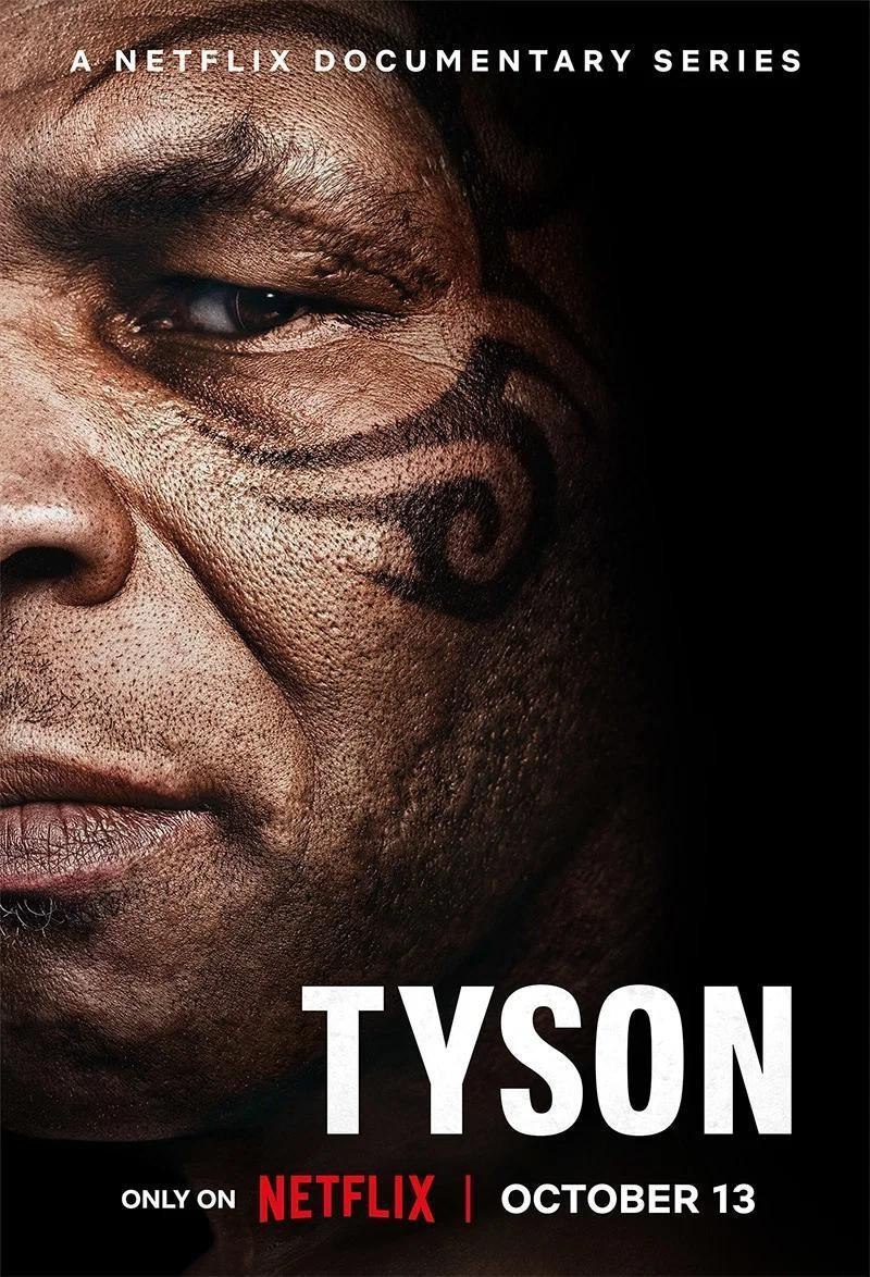 TYSON